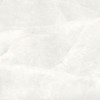New Trend Керамогранит D60244М Salt White матовый карвинг 600х600x9.5 — фото 3