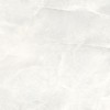 New Trend Керамогранит D60244М Salt White матовый карвинг 600х600x9.5 — фото 21