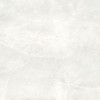 New Trend Керамогранит D60244М Salt White матовый карвинг 600х600x9.5 — фото 23