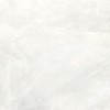 New Trend Керамогранит D60244М Salt White матовый карвинг 600х600x9.5 — фото 24
