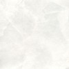 New Trend Керамогранит D60244М Salt White матовый карвинг 600х600x9.5 — фото 4