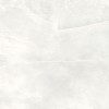 New Trend Керамогранит D60244М Salt White матовый карвинг 600х600x9.5 — фото 6