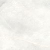 New Trend Керамогранит D60244М Salt White матовый карвинг 600х600x9.5 — фото 7