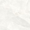 New Trend Керамогранит D60244М Salt White матовый карвинг 600х600x9.5 — фото 8