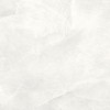 New Trend Керамогранит D60244М Salt White матовый карвинг 600х600x9.5 — фото 9