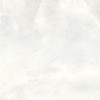 New Trend Керамогранит D60244М Salt White матовый карвинг 600х600x9.5 — фото 10
