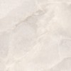 New Trend Керамогранит D60245М Salt Beige матовый карвинг 600х600x9.5 — фото 11