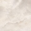New Trend Керамогранит D60245М Salt Beige матовый карвинг 600х600x9.5 — фото 12