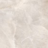 New Trend Керамогранит D60245М Salt Beige матовый карвинг 600х600x9.5 — фото 13