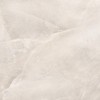 New Trend Керамогранит D60245М Salt Beige матовый карвинг 600х600x9.5 — фото 14