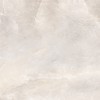 New Trend Керамогранит D60245М Salt Beige матовый карвинг 600х600x9.5 — фото 15