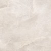 New Trend Керамогранит D60245М Salt Beige матовый карвинг 600х600x9.5 — фото 16