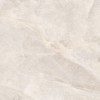 New Trend Керамогранит D60245М Salt Beige матовый карвинг 600х600x9.5 — фото 17