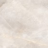 New Trend Керамогранит D60245М Salt Beige матовый карвинг 600х600x9.5 — фото 18