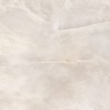 New Trend Керамогранит D60245М Salt Beige матовый карвинг 600х600x9.5 — фото 19