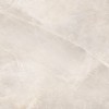 New Trend Керамогранит D60245М Salt Beige матовый карвинг 600х600x9.5 — фото 20