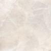 New Trend Керамогранит D60245М Salt Beige матовый карвинг 600х600x9.5 — фото 21