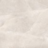New Trend Керамогранит D60245М Salt Beige матовый карвинг 600х600x9.5 — фото 22