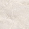 New Trend Керамогранит D60245М Salt Beige матовый карвинг 600х600x9.5 — фото 23