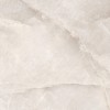 New Trend Керамогранит D60245М Salt Beige матовый карвинг 600х600x9.5 — фото 24
