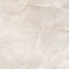 New Trend Керамогранит D60245М Salt Beige матовый карвинг 600х600x9.5 — фото 4