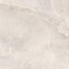 New Trend Керамогранит D60245М Salt Beige матовый карвинг 600х600x9.5 — фото 5