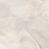 New Trend Керамогранит D60245М Salt Beige матовый карвинг 600х600x9.5 — фото 7