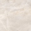 New Trend Керамогранит D60245М Salt Beige матовый карвинг 600х600x9.5 — фото 8