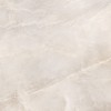 New Trend Керамогранит D60245М Salt Beige матовый карвинг 600х600x9.5 — фото 9