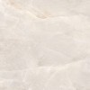 New Trend Керамогранит D60245М Salt Beige матовый карвинг 600х600x9.5 — фото 10