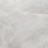 New Trend Керамогранит D60246M Salt Gray матовый карвинг 600х600x9.5 — фото 2
