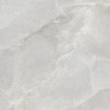New Trend Керамогранит D60246M Salt Gray матовый карвинг 600х600x9.5 — фото 11