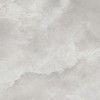 New Trend Керамогранит D60246M Salt Gray матовый карвинг 600х600x9.5 — фото 12