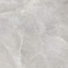 New Trend Керамогранит D60246M Salt Gray матовый карвинг 600х600x9.5 — фото 13