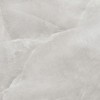 New Trend Керамогранит D60246M Salt Gray матовый карвинг 600х600x9.5 — фото 14