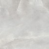 New Trend Керамогранит D60246M Salt Gray матовый карвинг 600х600x9.5 — фото 15