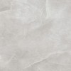 New Trend Керамогранит D60246M Salt Gray матовый карвинг 600х600x9.5 — фото 16