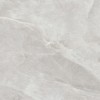 New Trend Керамогранит D60246M Salt Gray матовый карвинг 600х600x9.5 — фото 17