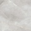 New Trend Керамогранит D60246M Salt Gray матовый карвинг 600х600x9.5 — фото 18