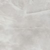 New Trend Керамогранит D60246M Salt Gray матовый карвинг 600х600x9.5 — фото 19