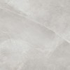 New Trend Керамогранит D60246M Salt Gray матовый карвинг 600х600x9.5 — фото 20