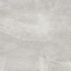New Trend Керамогранит D60246M Salt Gray матовый карвинг 600х600x9.5 — фото 3