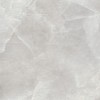 New Trend Керамогранит D60246M Salt Gray матовый карвинг 600х600x9.5 — фото 21