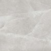 New Trend Керамогранит D60246M Salt Gray матовый карвинг 600х600x9.5 — фото 22