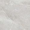 New Trend Керамогранит D60246M Salt Gray матовый карвинг 600х600x9.5 — фото 23