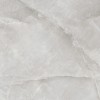 New Trend Керамогранит D60246M Salt Gray матовый карвинг 600х600x9.5 — фото 24