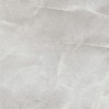 New Trend Керамогранит D60246M Salt Gray матовый карвинг 600х600x9.5 — фото 4