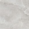 New Trend Керамогранит D60246M Salt Gray матовый карвинг 600х600x9.5 — фото 5