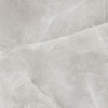 New Trend Керамогранит D60246M Salt Gray матовый карвинг 600х600x9.5 — фото 6