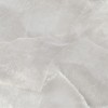 New Trend Керамогранит D60246M Salt Gray матовый карвинг 600х600x9.5 — фото 7